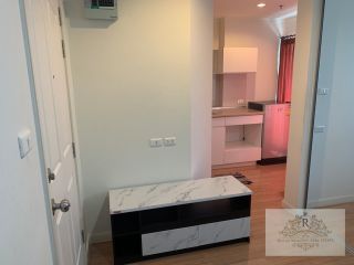 <a href='product.php?qid=129909' style='color:white;text-decoration: none;'>ขายคอนโด Lumpini VIlle Chaengwattana-Pakkret ใกล้ศูนย์ราชการนนทบุรี : <span class='text-info'><strong>Read More</strong><span></a>