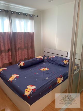 <a href='product.php?qid=129909' style='color:white;text-decoration: none;'>ขายคอนโด Lumpini VIlle Chaengwattana-Pakkret ใกล้ศูนย์ราชการนนทบุรี : <span class='text-info'><strong>Read More</strong><span></a>