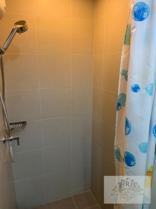 <a href='product.php?qid=129909' style='color:white;text-decoration: none;'>ขายคอนโด Lumpini VIlle Chaengwattana-Pakkret ใกล้ศูนย์ราชการนนทบุรี : <span class='text-info'><strong>Read More</strong><span></a>