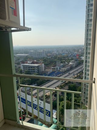 <a href='product.php?qid=129909' style='color:white;text-decoration: none;'>ขายคอนโด Lumpini VIlle Chaengwattana-Pakkret ใกล้ศูนย์ราชการนนทบุรี : <span class='text-info'><strong>Read More</strong><span></a>