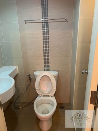 <a href='product.php?qid=129909' style='color:white;text-decoration: none;'>ขายคอนโด Lumpini VIlle Chaengwattana-Pakkret ใกล้ศูนย์ราชการนนทบุรี : <span class='text-info'><strong>Read More</strong><span></a>