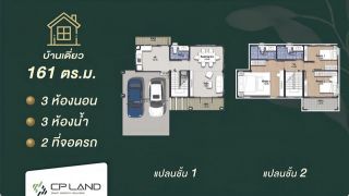 <a href='product.php?qid=140839' style='color:white;text-decoration: none;'>Evita Tuscni ทัสคานี มีนบุรี ประชาร่วมใจ บ้านเดี่ยวพร้อมอยู่ ทำเลศักยภาพ   : <span class='text-info'><strong>Read More</strong><span></a>