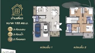 <a href='product.php?qid=140843' style='color:white;text-decoration: none;'>Davinci ทัสคานี มีนบุรี ประชาร่วมใจ บ้านเดี่ยวพร้อมอยู่ ทำเลศักยภาพ   : <span class='text-info'><strong>Read More</strong><span></a>