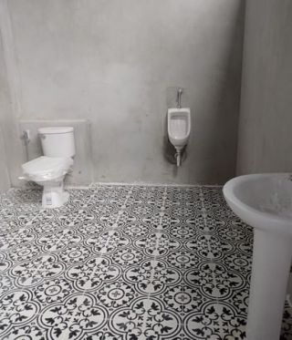 <a href='product.php?qid=141121' style='color:white;text-decoration: none;'>ให้เช่า โฮมออฟฟิศ 3 ชั้น รีโนเวทใหม่หมดทั้งหลัง พระราม 9 เอกมัย-รามอินทรา  : <span class='text-info'><strong>Read More</strong><span></a>