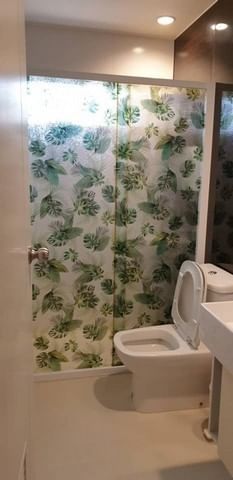 <a href='product.php?qid=141123' style='color:white;text-decoration: none;'>ขาย ที่ดินพร้อมอาคาร 2 ชั้น สามารถขยายพื้นที่ใช้งานเพิ่มได้ อำเภอเมือง จังหวัดชลบุรี : <span class='text-info'><strong>Read More</strong><span></a>