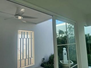 <a href='product.php?qid=141123' style='color:white;text-decoration: none;'>ขาย ที่ดินพร้อมอาคาร 2 ชั้น สามารถขยายพื้นที่ใช้งานเพิ่มได้ อำเภอเมือง จังหวัดชลบุรี : <span class='text-info'><strong>Read More</strong><span></a>