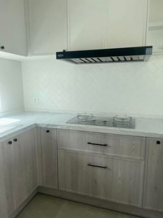 <a href='product.php?qid=141123' style='color:white;text-decoration: none;'>ขาย ที่ดินพร้อมอาคาร 2 ชั้น สามารถขยายพื้นที่ใช้งานเพิ่มได้ อำเภอเมือง จังหวัดชลบุรี : <span class='text-info'><strong>Read More</strong><span></a>