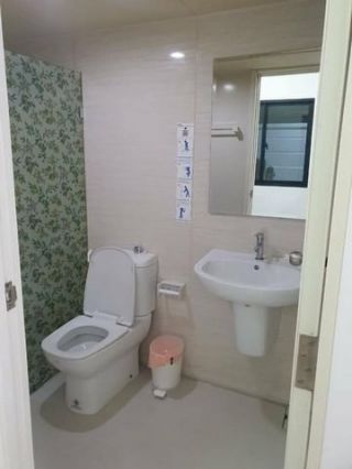 <a href='product.php?qid=141125' style='color:white;text-decoration: none;'>ให้เช่า ที่ดินพร้อมอาคาร 2 ชั้น สามารถขยายพื้นที่ใช้งานเพิ่มได้ อำเภอเมือง จังหวัดชลบุรี : <span class='text-info'><strong>Read More</strong><span></a>
