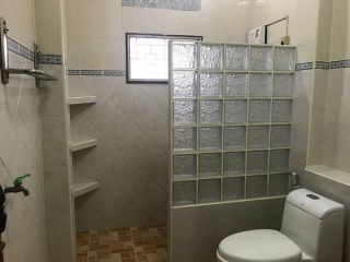 <a href='product.php?qid=141128' style='color:white;text-decoration: none;'>ให้เช่า บ้านเดี่ยว 2 ชั้น หลังริม ทำเลส่วนตัว หมู่บ้านชัยพฤกษ์ บางนา กม.15  : <span class='text-info'><strong>Read More</strong><span></a>