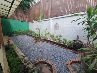<a href='product.php?qid=141128' style='color:white;text-decoration: none;'>ให้เช่า บ้านเดี่ยว 2 ชั้น หลังริม ทำเลส่วนตัว หมู่บ้านชัยพฤกษ์ บางนา กม.15  : <span class='text-info'><strong>Read More</strong><span></a>