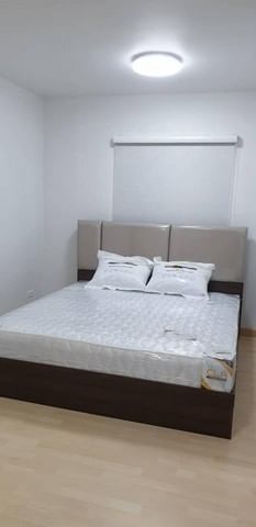 <a href='product.php?qid=141130' style='color:white;text-decoration: none;'>ให้เช่า สำนักงาน ชั้น 3 มีลิฟท์ขนของและที่จดรถ ย่านทาวน์อินทาวน์ พลับพลา วังทองหลาง  : <span class='text-info'><strong>Read More</strong><span></a>