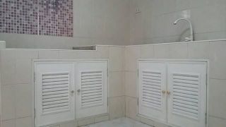 <a href='product.php?qid=141132' style='color:white;text-decoration: none;'>ปล่อยเช่า บ้านเดี่ยว 2 ชั้น ร่มรื่น เหมาะสำหรับคนชอบความสงบ ย่านปทุมวัน ใกล้สวนลุมพินี : <span class='text-info'><strong>Read More</strong><span></a>