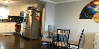 Book Luxury Student accommodation Boston