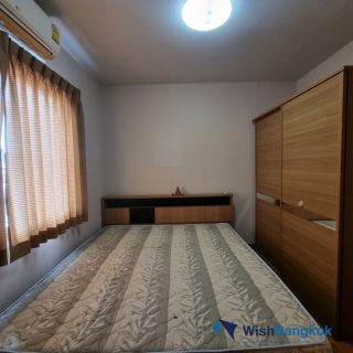 <a href='product.php?qid=142229' style='color:white;text-decoration: none;'>ให้เช่า Rent  Rhythym sukhumvit 50 ริทึ่ม สุขุมวิท 50 size 45sqm special rate 20k  : <span class='text-info'><strong>Read More</strong><span></a>