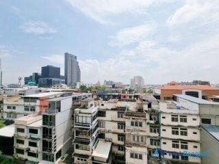 <a href='product.php?qid=142229' style='color:white;text-decoration: none;'>ให้เช่า Rent  Rhythym sukhumvit 50 ริทึ่ม สุขุมวิท 50 size 45sqm special rate 20k  : <span class='text-info'><strong>Read More</strong><span></a>