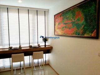 ให้เช่า Rent  Rhythym sukhumvit 50 ริทึ่ม สุขุมวิท 50 size 45sqm special rate 20k 