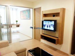<a href='product.php?qid=142229' style='color:white;text-decoration: none;'>ให้เช่า Rent  Rhythym sukhumvit 50 ริทึ่ม สุขุมวิท 50 size 45sqm special rate 20k  : <span class='text-info'><strong>Read More</strong><span></a>
