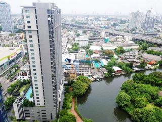 <a href='product.php?qid=142229' style='color:white;text-decoration: none;'>ให้เช่า Rent  Rhythym sukhumvit 50 ริทึ่ม สุขุมวิท 50 size 45sqm special rate 20k  : <span class='text-info'><strong>Read More</strong><span></a>