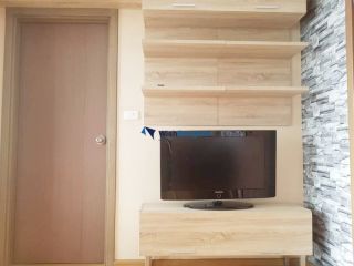 <a href='product.php?qid=142229' style='color:white;text-decoration: none;'>ให้เช่า Rent  Rhythym sukhumvit 50 ริทึ่ม สุขุมวิท 50 size 45sqm special rate 20k  : <span class='text-info'><strong>Read More</strong><span></a>