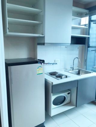 <a href='product.php?qid=142229' style='color:white;text-decoration: none;'>ให้เช่า Rent  Rhythym sukhumvit 50 ริทึ่ม สุขุมวิท 50 size 45sqm special rate 20k  : <span class='text-info'><strong>Read More</strong><span></a>