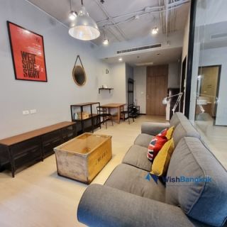 <a href='product.php?qid=142229' style='color:white;text-decoration: none;'>ให้เช่า Rent  Rhythym sukhumvit 50 ริทึ่ม สุขุมวิท 50 size 45sqm special rate 20k  : <span class='text-info'><strong>Read More</strong><span></a>