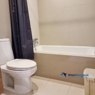 <a href='product.php?qid=142229' style='color:white;text-decoration: none;'>ให้เช่า Rent  Rhythym sukhumvit 50 ริทึ่ม สุขุมวิท 50 size 45sqm special rate 20k  : <span class='text-info'><strong>Read More</strong><span></a>