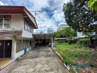 <a href='product.php?qid=142229' style='color:white;text-decoration: none;'>ให้เช่า Rent  Rhythym sukhumvit 50 ริทึ่ม สุขุมวิท 50 size 45sqm special rate 20k  : <span class='text-info'><strong>Read More</strong><span></a>