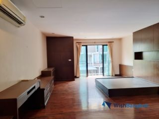 <a href='product.php?qid=142229' style='color:white;text-decoration: none;'>ให้เช่า Rent  Rhythym sukhumvit 50 ริทึ่ม สุขุมวิท 50 size 45sqm special rate 20k  : <span class='text-info'><strong>Read More</strong><span></a>