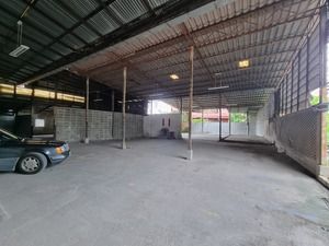 <a href='product.php?qid=142256' style='color:white;text-decoration: none;'>  ให้เช่า บ้าน 25K/เดือน  650 เมตร ถึง BTSอ่อนนุช เหมาะสำหรับร้านอาหาร โกดัง ขายของออนไลน์ 106 ตรว. : <span class='text-info'><strong>Read More</strong><span></a>