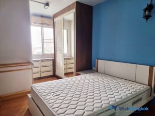 <a href='product.php?qid=142278' style='color:white;text-decoration: none;'>บ้าน - 3นอน4BATHROOM 7 RAI 2 ngan 30 sq.wa 7500000 THB ไม่ไกลจาก - ราคานี้ห้ามพลาด กรุงเทพ : <span class='text-info'><strong>Read More</strong><span></a>