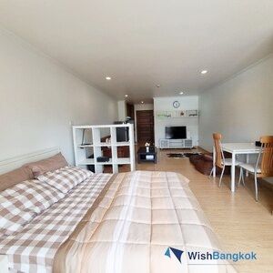 <a href='product.php?qid=142278' style='color:white;text-decoration: none;'>บ้าน - 3นอน4BATHROOM 7 RAI 2 ngan 30 sq.wa 7500000 THB ไม่ไกลจาก - ราคานี้ห้ามพลาด กรุงเทพ : <span class='text-info'><strong>Read More</strong><span></a>