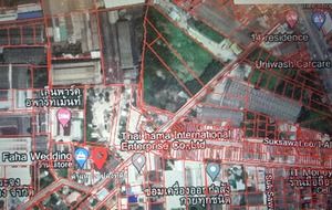 คอนโด. อารีย์เพลส สุขุมวิท 26 ใหญ่ 41 ตารางเมตร 1 นอน 1 BR 11000 - มือสอง กรุงเทพ