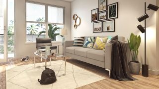 Book a perfect Student accommodation Near New York Film Academy