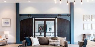 Book Student accommodation near Texas Tech University
