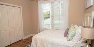 Book a perfect student accommodation Near Drexel University