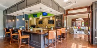 Book Student accommodation Towson at affordable price
