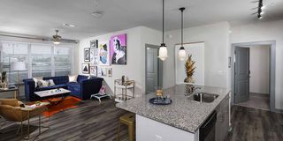 Book a perfect Student housing in Laramie