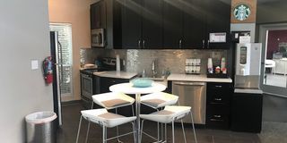 Book affordable Student accommodation Columbia