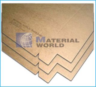 Slip Sheet