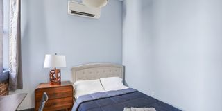 Book Student accommodation Near Fashion Institute of Technology