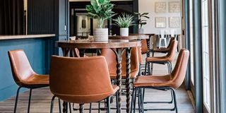 Affordable Student accommodation in Lubbock