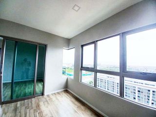 ห้องใหม่ผ่อนตรงเจ้าของ EASE 2 พระราม 2 หลังเซ็นทรัลพระราม 2 ดาวน์ 50,000 บ.เซ็นต์สัญญาเข้าอยู่ได้เลย