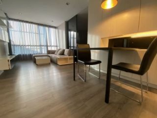 <a href='product.php?qid=147261' style='color:white;text-decoration: none;'>FOR RENT THE ROOM Sukumvit40 bts Ekamai 1BR Nice n Clean fully furnished 50sqm  : <span class='text-info'><strong>Read More</strong><span></a>