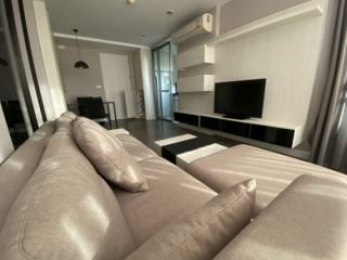 <a href='product.php?qid=147261' style='color:white;text-decoration: none;'>FOR RENT THE ROOM Sukumvit40 bts Ekamai 1BR Nice n Clean fully furnished 50sqm  : <span class='text-info'><strong>Read More</strong><span></a>