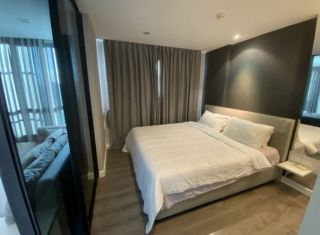 <a href='product.php?qid=147261' style='color:white;text-decoration: none;'>FOR RENT THE ROOM Sukumvit40 bts Ekamai 1BR Nice n Clean fully furnished 50sqm  : <span class='text-info'><strong>Read More</strong><span></a>