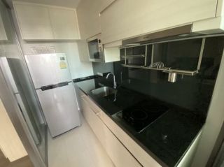 <a href='product.php?qid=147261' style='color:white;text-decoration: none;'>FOR RENT THE ROOM Sukumvit40 bts Ekamai 1BR Nice n Clean fully furnished 50sqm  : <span class='text-info'><strong>Read More</strong><span></a>