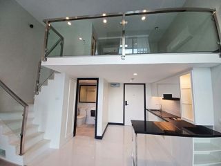 <a href='product.php?qid=147789' style='color:white;text-decoration: none;'> ผ่อนตรงเจ้าของ ่Thames Residence Condo ซ.แบริ่ง 7 สุขุมวิท 107 : <span class='text-info'><strong>Read More</strong><span></a>