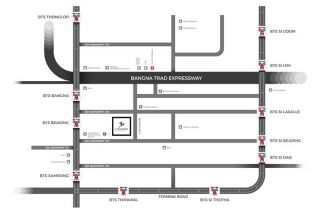 <a href='product.php?qid=147789' style='color:white;text-decoration: none;'> ผ่อนตรงเจ้าของ ่Thames Residence Condo ซ.แบริ่ง 7 สุขุมวิท 107 : <span class='text-info'><strong>Read More</strong><span></a>