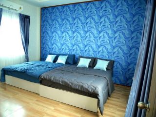 <a href='product.php?qid=148230' style='color:white;text-decoration: none;'>บ้าน หัวหิน   4000000 บาท 3BR3น้ำ ขนาด = 100 ตาราง.วา ราคา ดี : <span class='text-info'><strong>Read More</strong><span></a>