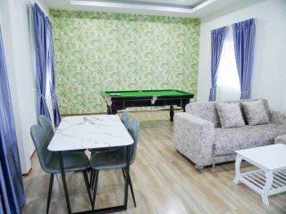 <a href='product.php?qid=148230' style='color:white;text-decoration: none;'>บ้าน หัวหิน   4000000 บาท 3BR3น้ำ ขนาด = 100 ตาราง.วา ราคา ดี : <span class='text-info'><strong>Read More</strong><span></a>